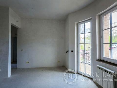 будинок за адресою Садово-Ботанічна вул. (Тимірязєвська)