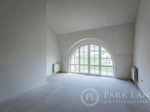 будинок за адресою Садово-Ботанічна вул. (Тимірязєвська)