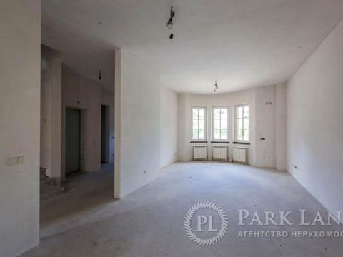 будинок за адресою Садово-Ботанічна вул. (Тимірязєвська)