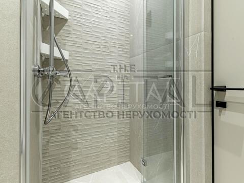 квартира за адресою Київ, Ґарета Джонса вул. (Сім'ї Хохлових), 12