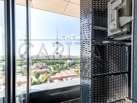 квартира за адресою Київ, Ґарета Джонса вул. (Сім'ї Хохлових), 12