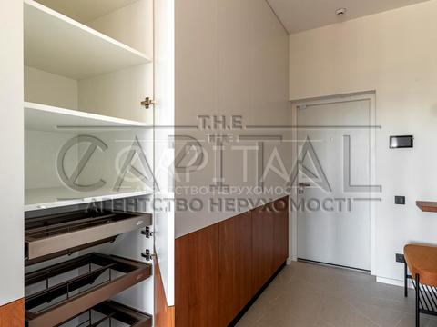 квартира за адресою Київ, Ґарета Джонса вул. (Сім'ї Хохлових), 12