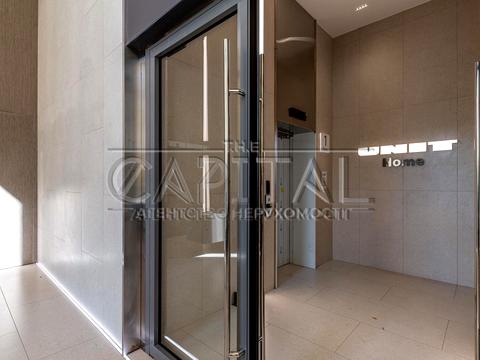 квартира за адресою Київ, Ґарета Джонса вул. (Сім'ї Хохлових), 12