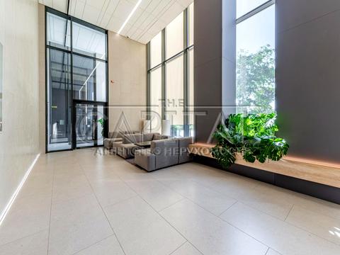 квартира за адресою Київ, Ґарета Джонса вул. (Сім'ї Хохлових), 12