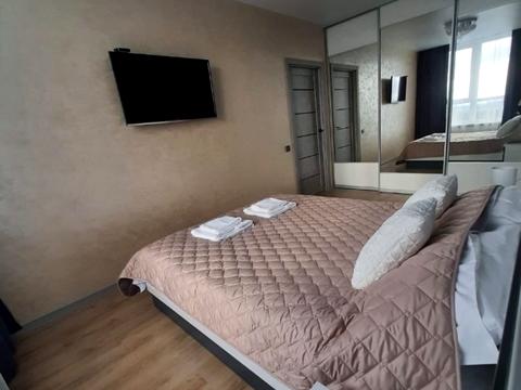 квартира за адресою Червоної Калини просп., 56а