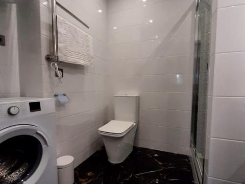 квартира за адресою Червоної Калини просп., 56а