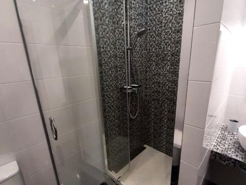 квартира за адресою Червоної Калини просп., 56а