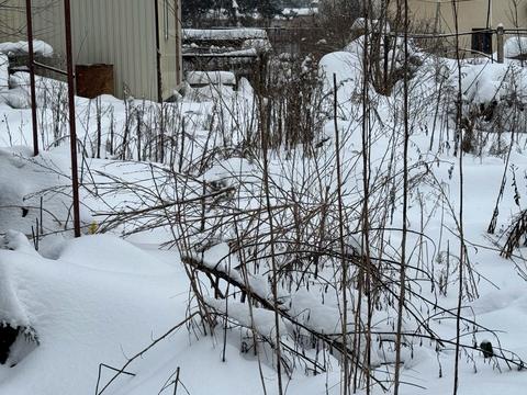ділянка за адресою Мінеральна вул.