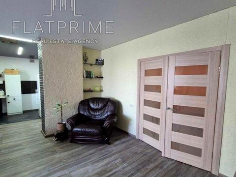 квартира за адресою Академіка Глушкова просп., 9-В