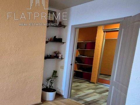 квартира за адресою Академіка Глушкова просп., 9-В