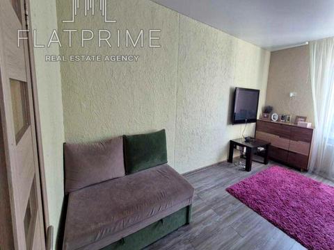 квартира за адресою Академіка Глушкова просп., 9-В