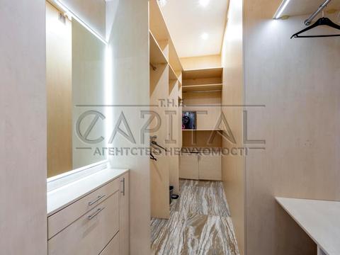 будинок за адресою Павла Тичини