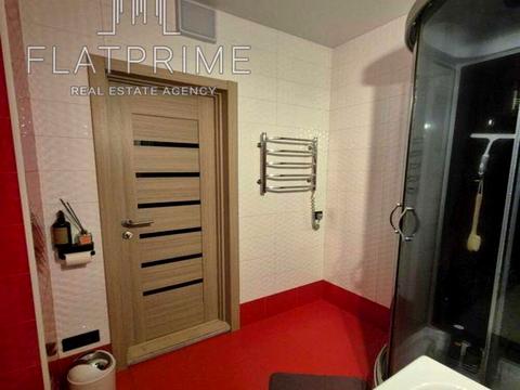 квартира за адресою Академіка Глушкова просп., 9-В