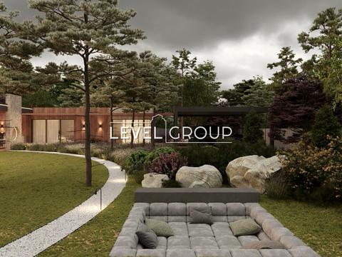 ділянка за адресою с. Северинівка, Пилипа Орлика вул.