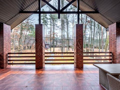 будинок за адресою Павла Тичини