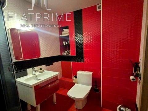 квартира за адресою Академіка Глушкова просп., 9-В