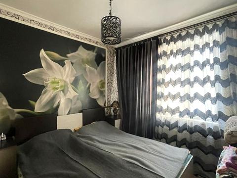 будинок за адресою Григорія Кочура вул.