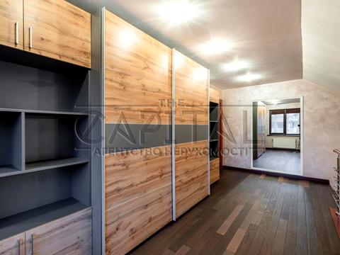 будинок за адресою Павла Тичини