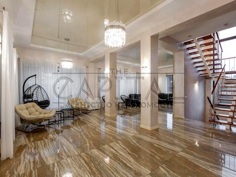 будинок за адресою Павла Тичини