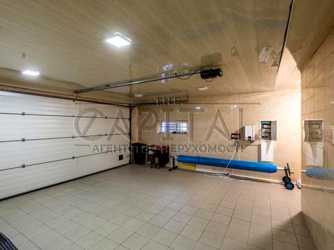 будинок за адресою Павла Тичини