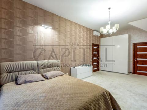 будинок за адресою Павла Тичини