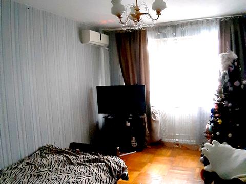 квартира за адресою Івана та Юрія Лип вул. (Гайдара), 17