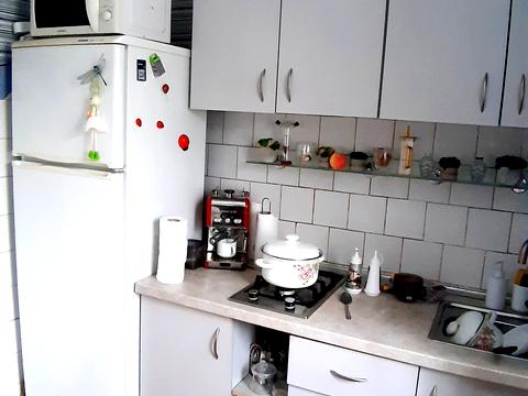 квартира за адресою Івана та Юрія Лип вул. (Гайдара), 17