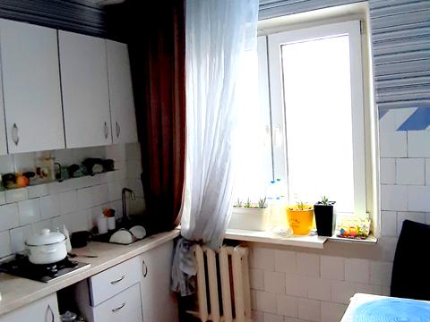 квартира за адресою Івана та Юрія Лип вул. (Гайдара), 17