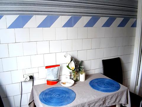 квартира за адресою Івана та Юрія Лип вул. (Гайдара), 17