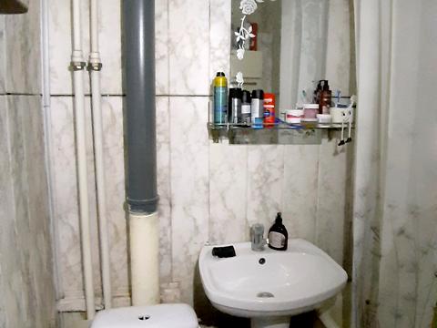 квартира за адресою Івана та Юрія Лип вул. (Гайдара), 17