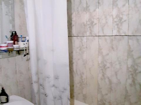 квартира за адресою Івана та Юрія Лип вул. (Гайдара), 17