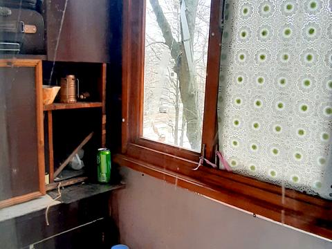 квартира за адресою Івана та Юрія Лип вул. (Гайдара), 17