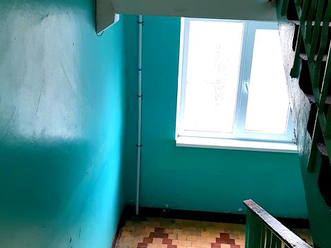 квартира за адресою Івана та Юрія Лип вул. (Гайдара), 17