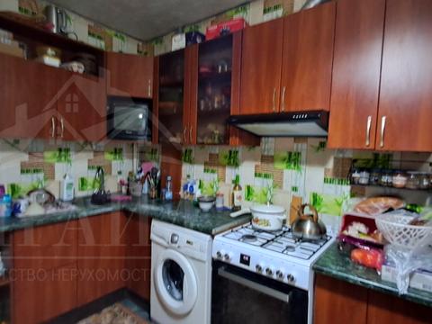 квартира за адресою Віталія Терещенка вул. (Реміснича), 21