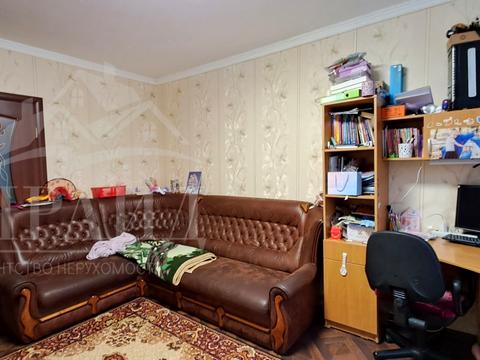 квартира за адресою Віталія Терещенка вул. (Реміснича), 21