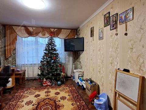 квартира за адресою Віталія Терещенка вул. (Реміснича), 21