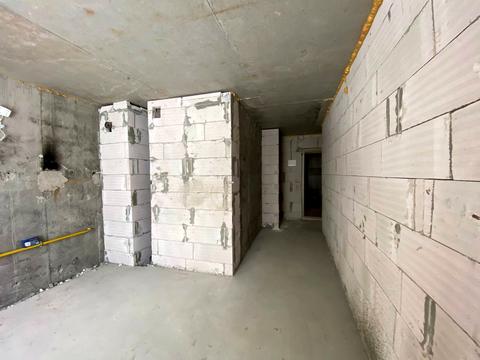 квартира за адресою Дубенська вул., (Будинок 2)