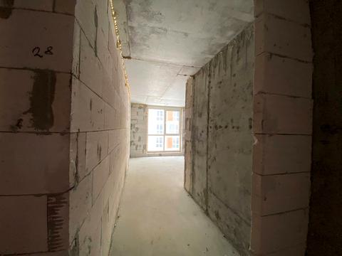 квартира за адресою Дубенська вул., (Будинок 2)