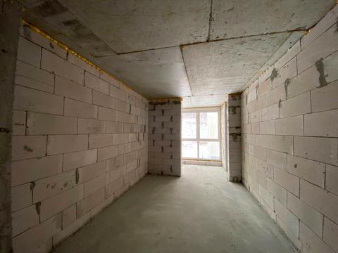 квартира за адресою Дубенська вул., (Будинок 2)