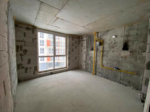 квартира за адресою Дубенська вул., (Будинок 2)