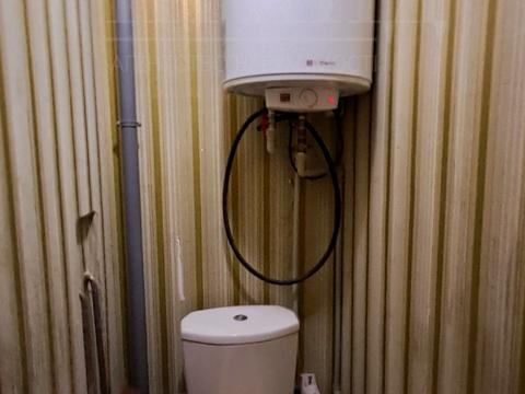 квартира за адресою Віталія Терещенка вул. (Реміснича), 21