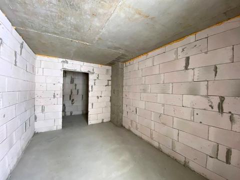 квартира за адресою Дубенська вул., (Будинок 2)