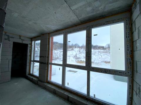 квартира за адресою Дубенська вул., (Будинок 2)