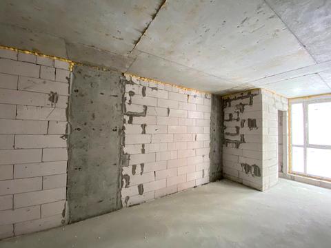 квартира за адресою Дубенська вул., (Будинок 2)