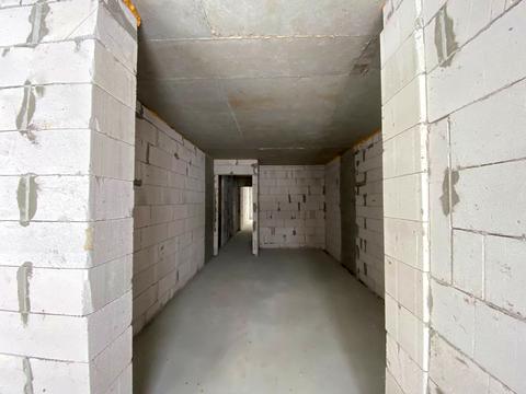 квартира за адресою Дубенська вул., (Будинок 2)