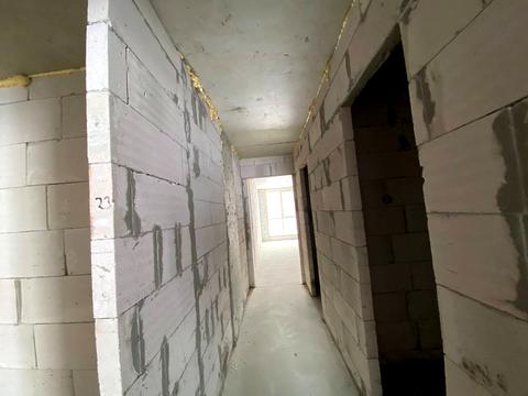 квартира за адресою Дубенська вул., (Будинок 2)