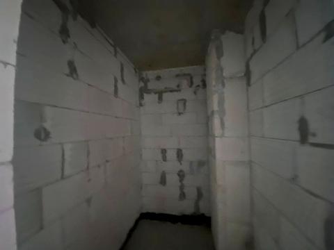 квартира за адресою Дубенська вул., (Будинок 2)