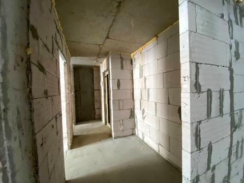 квартира за адресою Дубенська вул., (Будинок 2)