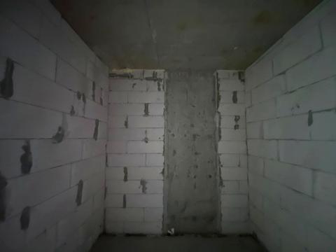 квартира за адресою Дубенська вул., (Будинок 2)