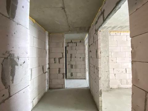 квартира за адресою Дубенська вул., (Будинок 2)